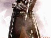 Blade