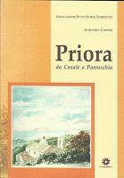 34 edizione della sagra dell'uva a Priora ,Sorrento.