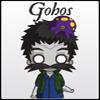 Gohos Review: Rush