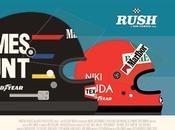 Gohos Review: Rush