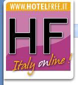 hotelfree logo