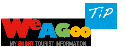 guide turistiche da scaricare italiano