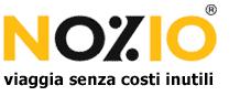 logo-nozio-it