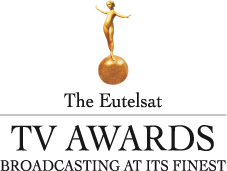 Eutelsat Tv Awards 2013: nomination per Rai e Sky Italia