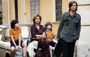 “Las acacias”, “Gravity”, “Il cacciatore di donne” e tutti i film usciti al cinema giovedì 3 ottobre in Italia