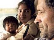 “Las acacias”, “Gravity”, cacciatore donne” tutti film usciti cinema giovedì ottobre Italia