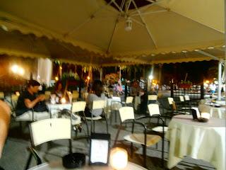 Bar Gelateria Caffè Moretti - Viale Secondo Moretti 77 - San Benedetto del Tronto (AP)