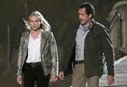 “The Bridge”: Quali sono le prospettive per Sonya e Marco nella 2° stagione?