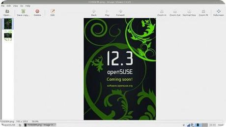800px-OpenSUSE_12.3_xfce_imageviewer