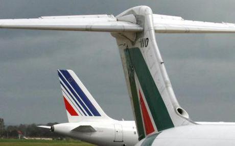 alitalia_air_france