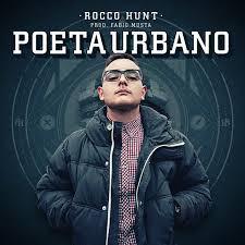 musica,video,canzoni nuove alla radio,moreno,video moreno,rocco hunt,video rocco hunt,follow your instinct,video follow your instinct,javi mula,video javi mula