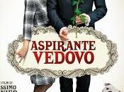 ASPIRANTE VEDOVO-(Trama Trailer) Luigi Littizzetto insieme remake Cult Vedovo