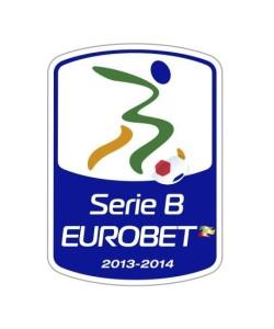 Serie B Eurobet