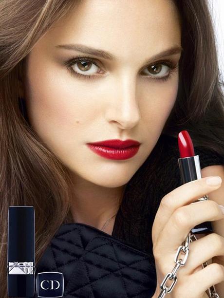 dior make up 2013