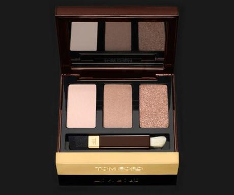 palette in the pink tom ford