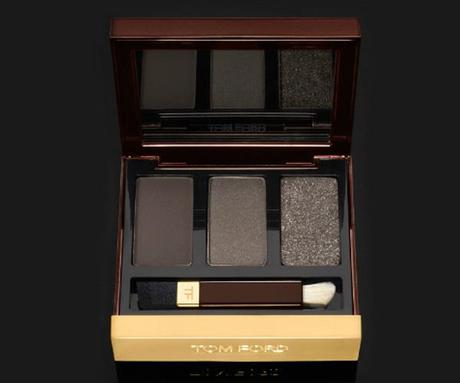 palette she wolf tom ford