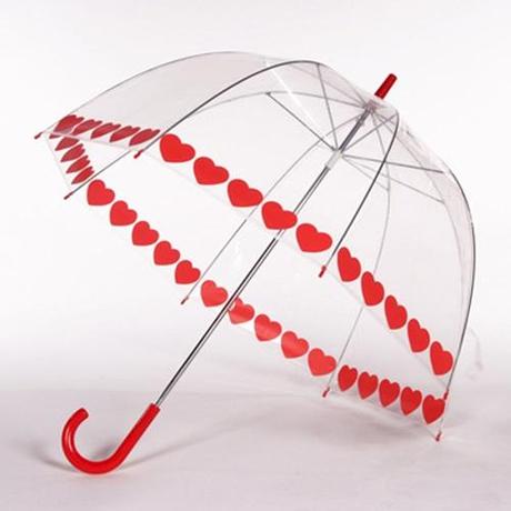 2 umbrella