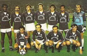 Il grande Bordeaux degli anni ’80 (by Frankie)