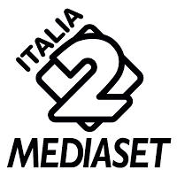 Sabato 5 e domenica 6 ottobre in esclusiva in chiaro su Italia 1/HD e Italia 2 il Campionato del Mondo Superbike (WSBK) con il GP di  Francia