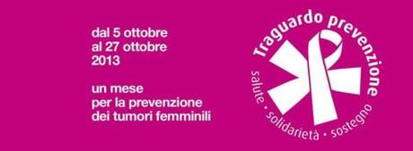 Traguardo prevenzione_2013_02