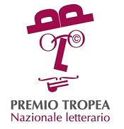 premio_tropea