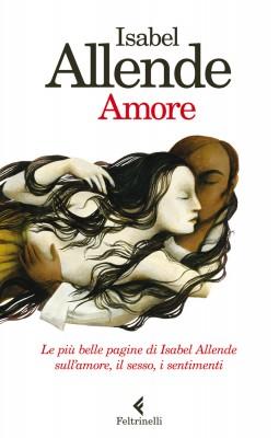 amore isabel allende libro 255x400 AMORE, DI ISABEL ALLENDE: LA RECENSIONE