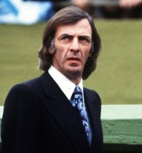 Cesar Luis Menotti