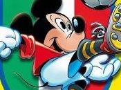 Topolino #3019 (AA.VV.)
