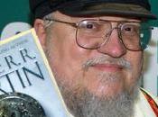 Matrimoni, matrimoni ancora George R.R. Martin