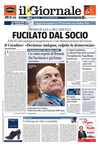 Il Giornale