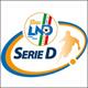 serie D diffidati