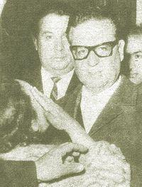 Salvador_Allende