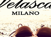 Velasca MILANO