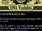 riflessioni raffreddate