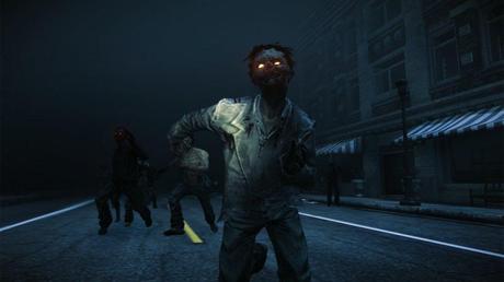 State of Decay ha venduto un milione di copie