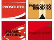 Musei cibo Parma programma