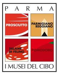 Musei del cibo a Parma Il programma