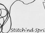 Stitch'nd Spritz'nd Swap della Barcolana