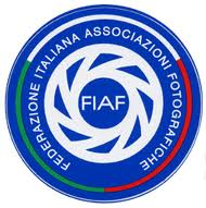 logo FIAF