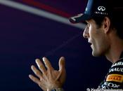 Corea Webber: Qualifica compromessa gara