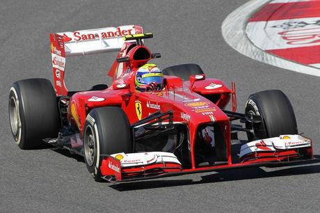 Fernando-Alonso_PL1_GP_Corea_2013 (2)