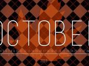 wallpaper calendario Ottobre 2013