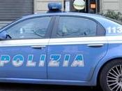 Terni Traffico eroina cocaina arresti