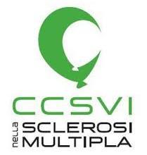 ccsvi_onlus