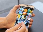 Galaxy Note Tips Tricks video