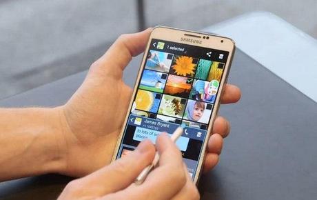  Galaxy Note 3   31 Tips & Tricks in video