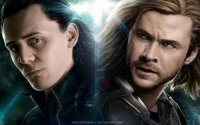 Ecco la prima clip diffusa in rete per Thor: The Dark World, con Loki imprigionato!