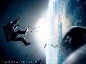 Gravity (2013)