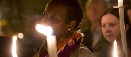 C 4 box 220 upiFotoE1 Rassegna stampa del 5 ottobre 2013: decadenza Berlusconi, strage Lampedusa infinita