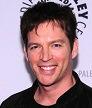 Harry Connick Jr. ottieni un ruolo in pilot Fox